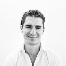 Taylor Engstrom (@taylorsengstrom)