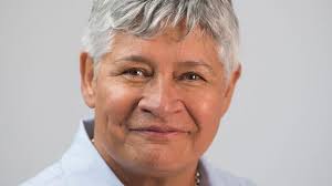 ACC Royal Commission of Inquiry petition led by crash survivor online