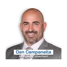 Dan Campanella