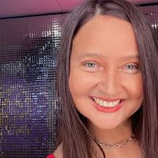 Top 20 Wedding DJs for Hire in Okemah, OK