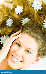 8,450 Pleasant Freshness Stock Photos