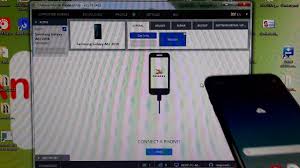 Rmm state (remote mobile manager), significa gestor remoto móvil, una nueva función de seguridad temporal que se activa automáticamente en el dispositivo al . Rmm State Prenormal How To Fix And By Pass Rmm State Locked On Samsung Galaxy Devices