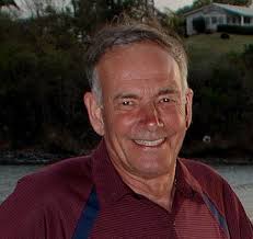 Contributions to the tribute of W. Stephen Summers