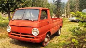 Browse millions of used car deals everyday with our free search engine. 1966 Pickup In Arlington Fl Vintage Pickup Trucks Vintage Trucks Classic Cars Trucks