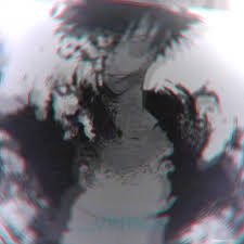 Hawks x dabi x shoto edit - BEST XXX TUBE