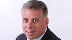 Calvert Street's Portfolio Business MSI Appoints Paul Burton as CEO