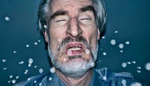 DIY filters curb phthalate and PFAS air pollution