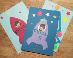 Einladung Rakete Kindergeburtstag Einladung Kindergeburtstag Kindergeburtstag Rakete Einladungskarten Kindergeburtstag