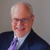 50+ "Richard Beall" profiles