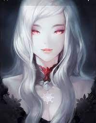 1920×1080 صورة المحارب خلفية عالية الدقة 1920×1080 465 كيلوبايت. Ø¹ÙŠÙˆÙ† Ø­Ù…Ø±Ø§Ø¡ Ø§Ù†Ù…ÙŠ Cooknays Com