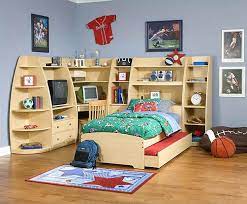 Besides a kids' bed, a child's finally, you should consider what material works best for the age of your child. Best Bedroom Furniture Set Kids Be Droom Furniture Sets Tips Guide Things You Should Know About Kids Be Droom Furniture Sets