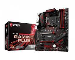 There are a few differences which may not be as significant for users in. B450 Gaming Plus