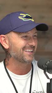 Launching big verses starting small. What do you think is the best way to  plant a church?