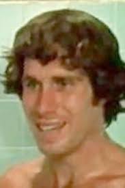 Watch A Very Natural Thing (1974) Full Movie Free Online