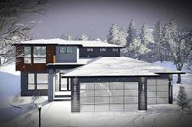 1500 sq ft gross area: Modern House Plans Under 1500 Square Feet Family Home Plans Blog