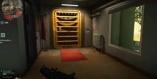 All of the call of duty: Cod Warzone Special Bunker 11 Rebirth Island Yellow Earlygame
