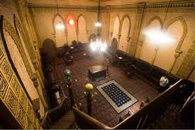 Salt lake is a great place to stay with resorts in the mountains and in the city to help make your next visit as comfortable as possible. Public Tour Set To Demystify Salt Lake City S Masonic Temple The Salt Lake Tribune