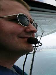 Ocean Tracks Contributors