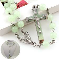 We did not find results for: Buy Light Party Christian Luminous Rosary Beads Cross Pendant Necklace At Affordable Prices Free Shipping Real Reviews With Photos Joom