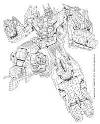 More Marcelo Art Superion S Time To Shine Transformers Coloring Pages Transformers Drawing Transformers Artwork