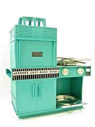 Easy Bake Oven 1963 Etsy Easy Baking Easy Bake Oven My Childhood Memories