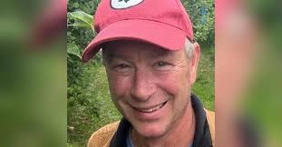 Joseph Robert "Robby" Lemire Jr. Obituary