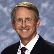 Tanner Maahs (@TannerMaahs)