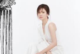 Song hye kyo will play ha young eun, a manager of the design team at a fashion label who is a trendy and intelligent realist. Lmqm9zqvfvxkwm