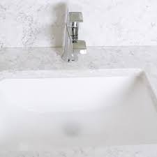How to clean a sink trap. Five Ways To Fix A Slow Sink Drain