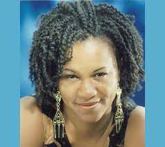 Twist Out Curly Hair Styles Hair Twist Styles Natural Hair Styles