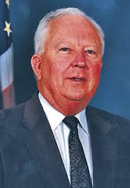 ITIMOUS THADDEUS VALENTINE, JR.