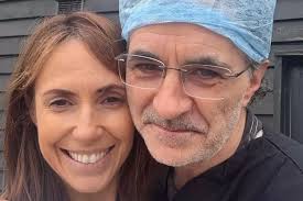 Mail negligence 'caused death'