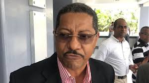 Bienvenido De Oleo considera en nueva gestión de PN se llenen expectativas 