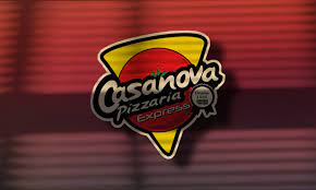 casanova pizzaria express home campo limpo menu prices restaurant reviews facebook