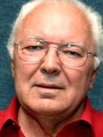 Familia Kft. (1991) obsada gościnna