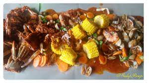 Maybe you would like to learn more about one of these? Resepi Shell Out Mudah Dan Sedap Di Rumah Sedapresepi
