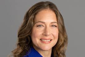 Cardozo News Brief: Nov. 8, 2019