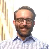 Randy Meech (@randyme)