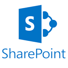 Launched in 2001, sharepoint is primarily sold as a document management and storage. Https Www Hub Crossknowledge Com Wp Content Uploads 2018 09 Sharepoint Logo Png Google Search Html