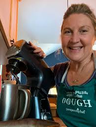 Robin Phaneuf (@flybydaycookbynight) • Instagram photos and videos