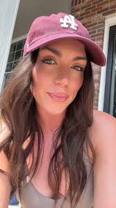 you're welcome 😘😂