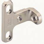Wir stellen die besten ideen vor. Bm Serie Teil 7 Ruckwandverbinder Stabiles Ruckgrat Bm Online