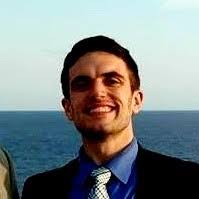 40+ "Janicki" profiles