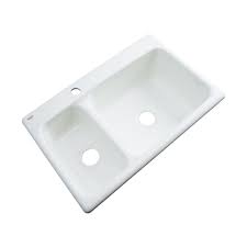Find cabinets, lighting, decor and more at lowes.ca. Free Download Master Collection Windsor Double Bowl Kitchen Sink Lowes Canada 1000x1000 For Your Desktop Mobile Tablet Explore 49 Wallpaper Stores In Windsor Ontario Wallpaper Stores In Windsor Ontario