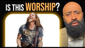 Worship service for Sunday November 1st, 2020.