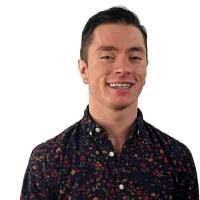 30+ "Austin Frey" profiles