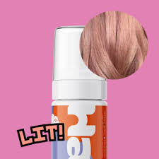 Whether you've decided to take the plunge into permanent change or are just looking for hair colour ideas, you've come to the right place. Hally Hair Color Hair Dye