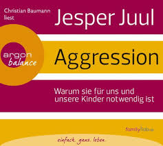 Dein kompetentes kind ebay kleinanzeigen from i.ebayimg.com. Dein Kompetentes Kind Auf Dem Weg Zu Einer Neuen Wertgrundlage Fur Die Ganze Familie Von Jesper Juul
