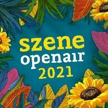 Szene openair zurückgeben möchte, hat ab 5. Jetzt Tickets Fur Szene Open Air 2021 Bei Oeticket Com Sichern