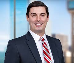 2024 Board & Officers